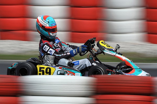 photo ksp anthoine hubert europekf2