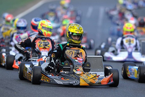 photo ksp boccolacci