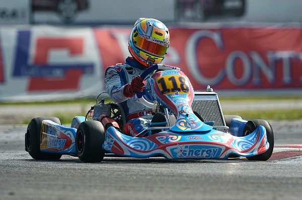 photo ksp bryan elpitiya