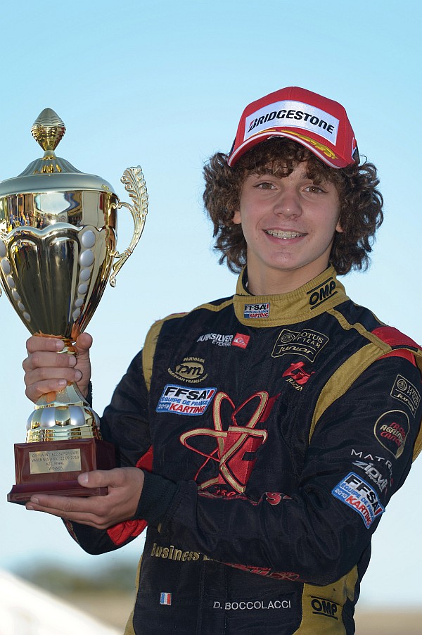 photo ksp dorian boccolacci