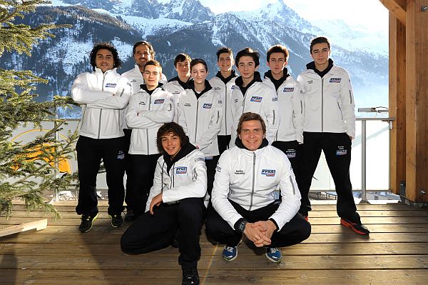 photo ksp groupeedfk2013