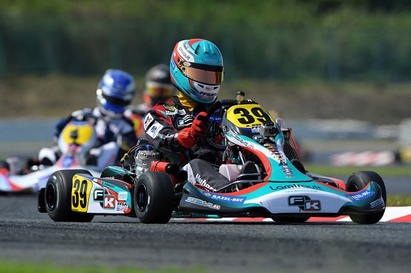 photo ksp hubert chptdumondekf1