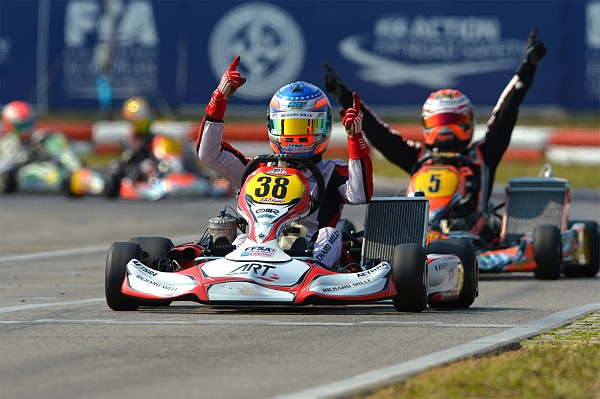 photo ksp valentin moineault ortona 2013