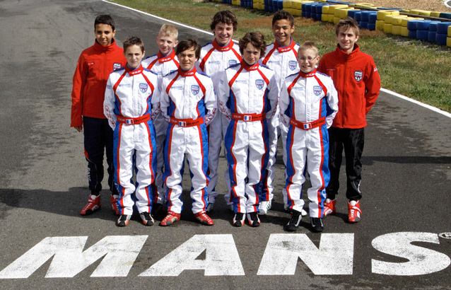 programme10-15 stage1 avril2012