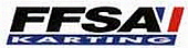 ffsa karting