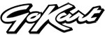 logo gokart