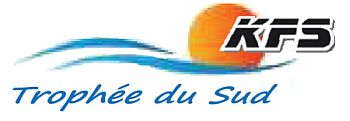 logo kfs sud
