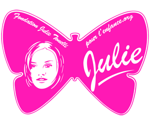 logo julie tonelli