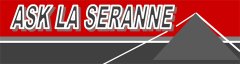 logo seranne