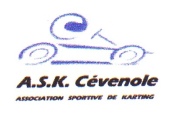 ask cevenole