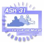 logo ask 31