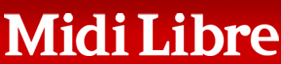 midilibre