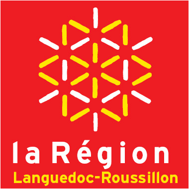 région lr