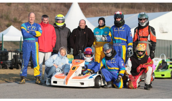 020312-le-tti-powerfull-2