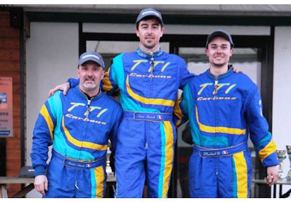 020312-le-tti-powerfull-3