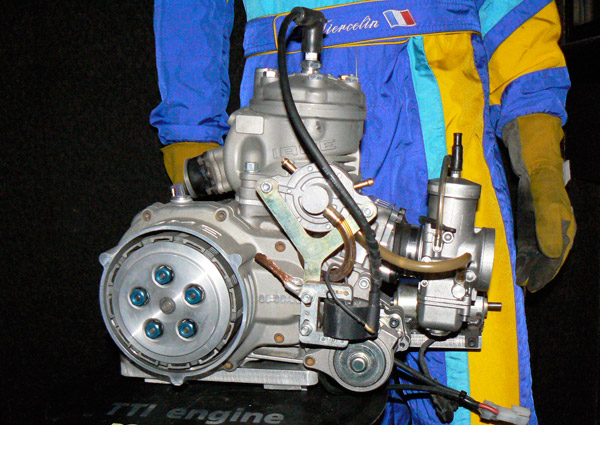 020312-le-tti-powerfull