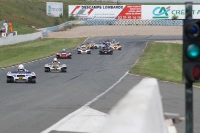 course1 tti croix en ternois 2013