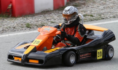 quelennec alain 100313