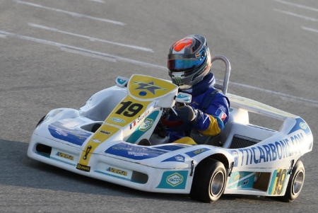 sicilia sbastien 100313