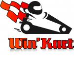 win kart